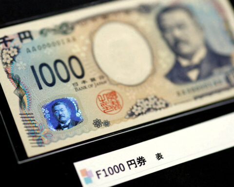 Japan's ex-top FX diplomat expects yen to rise near 140 by year-end