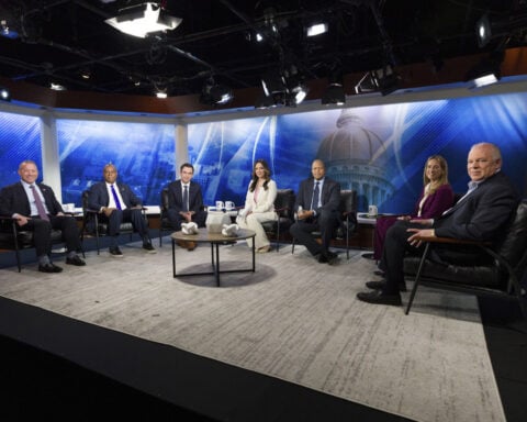 What to expect in the New Jersey primary