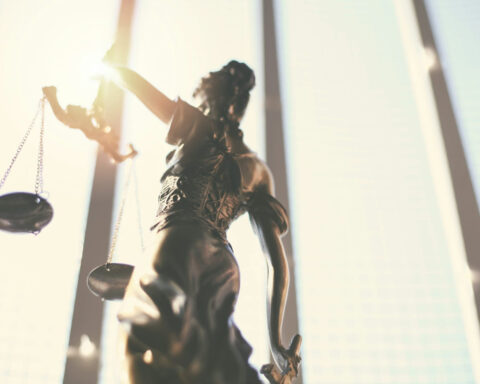 Debates over presidential power to suspend habeas corpus resurface in Trump administration