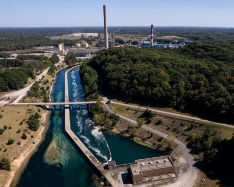 The Trump admin ordered a coal power plant to stay on past retirement. Customers in 15 states will foot the bill