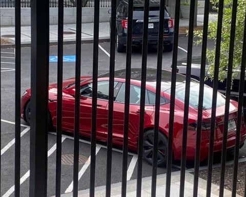 Trump says he has no plans to speak to Musk as feud persists