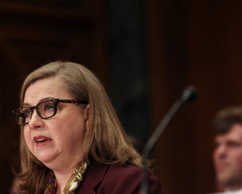Fed's Bowman lays out ambitious agenda to overhaul and ease bank oversight