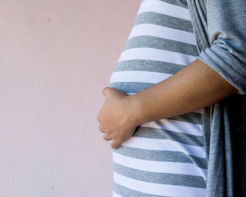 WV prosecutor warns women about possibly facing charges over miscarriages