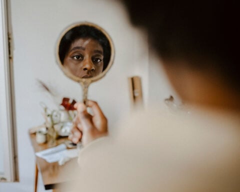 Weight stigma isn’t just cruel — it makes losing weight harder