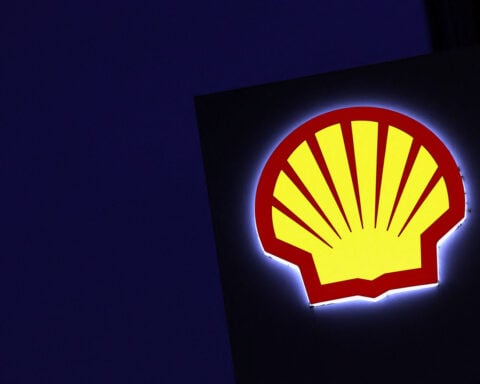 Shell reports June 4 fire at ethylene cracker plant in Pennsylvania