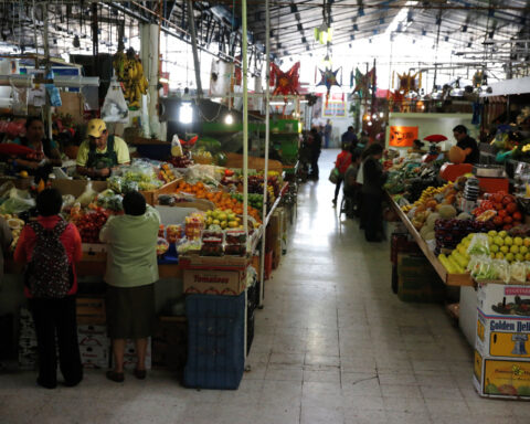 Mexico's annual inflation likely accelerated in May, exceeding central bank target: Reuters poll