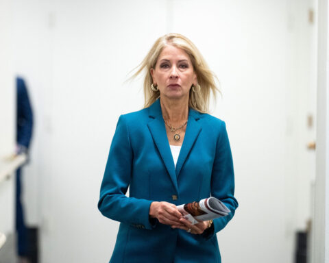GOP congresswoman faces bipartisan criticism for deleted post about Sikh guest chaplain