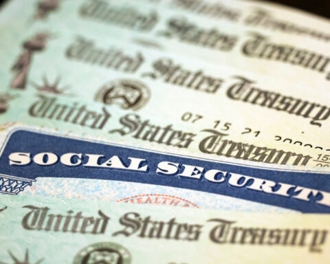 DOGE just got a green light to access your Social Security data. Here’s what that means
