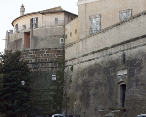 Can an American pope apply US-style fundraising and standards to fix troubled Vatican finances?