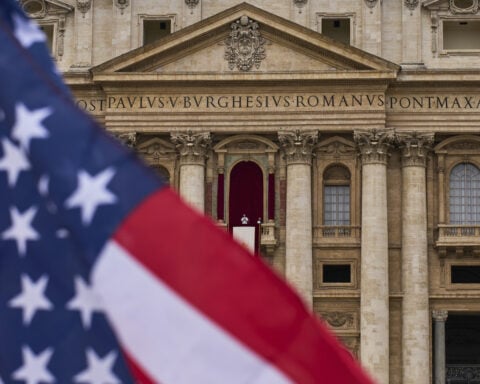 How the Vatican manages money and where Pope Leo XIV might find more