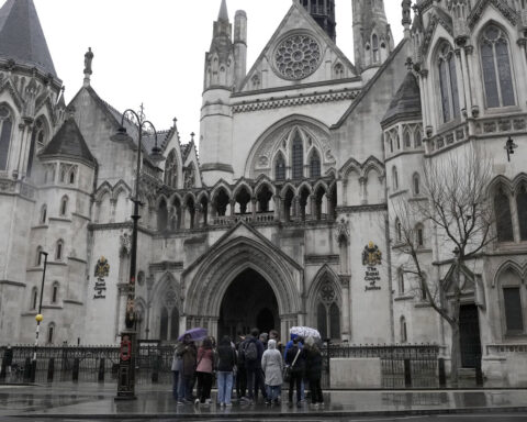 UK judge warns of risk to justice after lawyers cited fake AI-generated cases in court