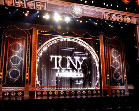 How to watch the 2025 Tony Awards
