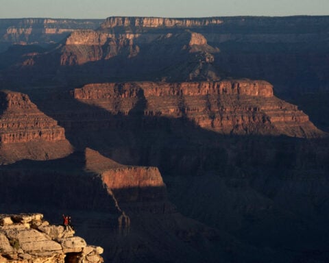 From research to restrooms: Summer staffing crunch hits national parks after Trump cuts