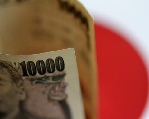 Japan to consider buying back some super-long government bonds, sources say