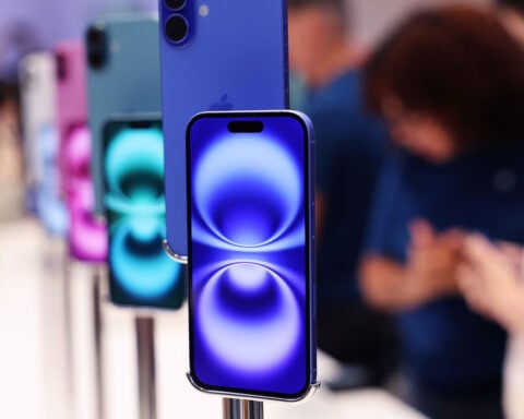 The biggest updates Apple just announced for the iPhone, Apple Watch and other major products