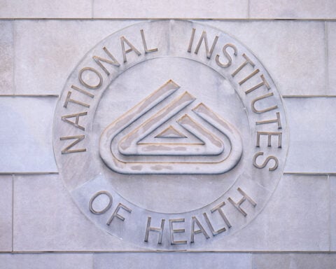 NIH employees publish ‘Bethesda Declaration’ in dissent of Trump administration policies