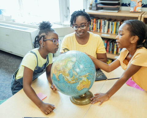 How school choice policies evolved from supporting Black students to subsidizing middle-class families