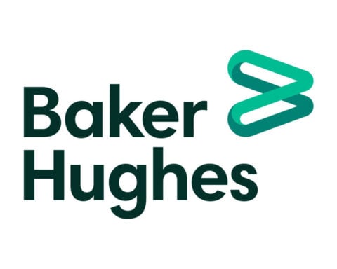 Baker Hughes to sell sensor unit to Crane for $1.15 billion