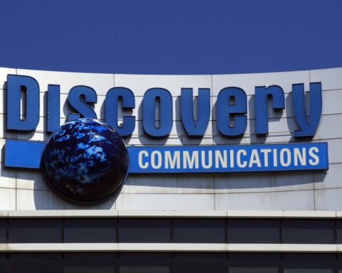 Warner Bros. Discovery to split into two companies, dividing cable and streaming services