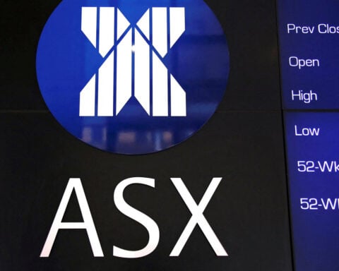 Australia regulator trials faster IPO process as listings hit decade low