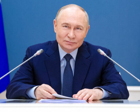 Putin promised to make Ukraine pay for its airbase attacks. What does he have left?