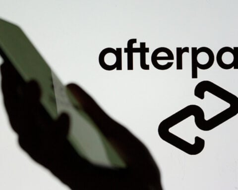 Australia's Afterpay says some BNPL users told to close accounts, then sold credit cards