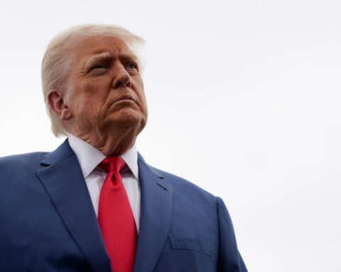 Trump FAA nominee says agency faces serious leadership, trust issues