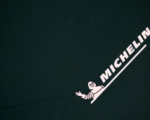 Tire maker Michelin announces plant closure in central Mexico
