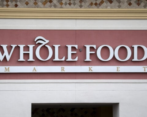 Whole Foods supplier United Natural Foods says cyber incident disrupted operations