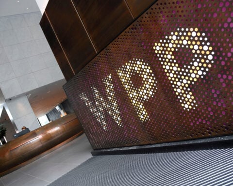 WPP Media cuts 2025 global advertising revenue growth forecast to 6% on trade concerns