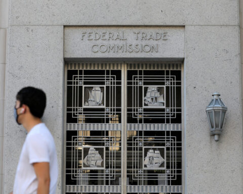 FTC seeks information from top ad agencies as part of ad-boycott probe, WSJ reports
