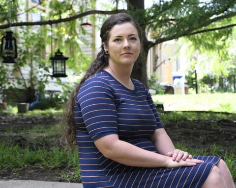 Scammers are using AI to enroll fake students in online classes, then steal college financial aid