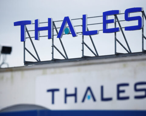 Proximus, Thales win contract to modernise NATO IT infrastructure