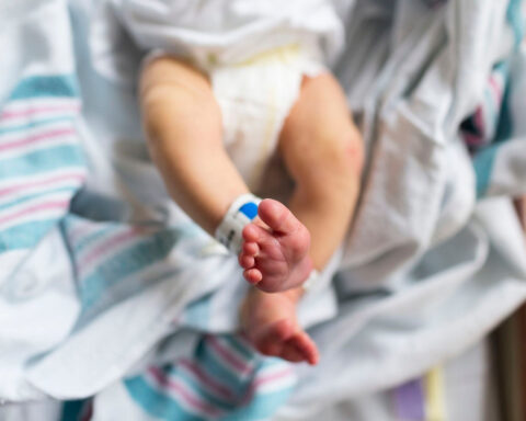 How the $1,000-per-baby ‘Trump accounts’ would work and who would benefit most
