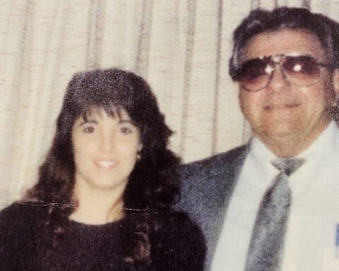 Florida executes man convicted of raping and killing a woman 3 decades ago