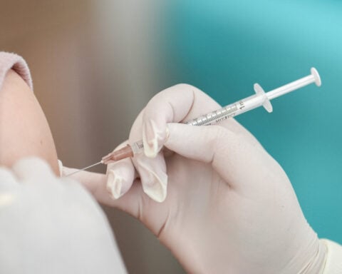 Kennedy's firing of independent CDC advisers undermines vaccine confidence, experts say