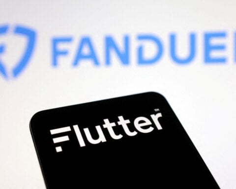 Fanduel to add first surcharge to customer bets in Illinois