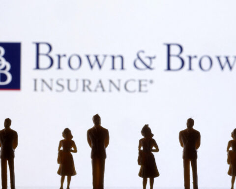 Brown & Brown signs nearly $10 billion deal for rival broker Accession