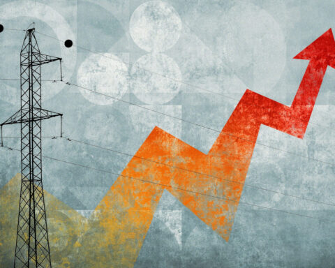 How the ‘Big Beautiful Bill’ positions US energy to be more costly for consumers and the climate