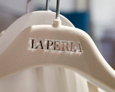Former Expedia CEO Peter Kern to rescue Italian lingerie company La Perla