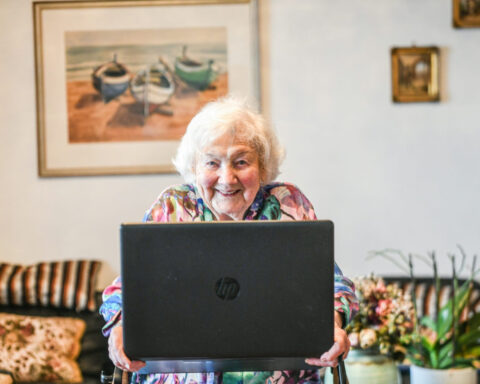 Do you know how to prepare for your digital life after death? CU Boulder’s student-run clinic has some advice