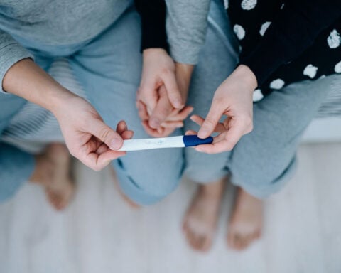 Financial constraints big driver of global ‘fertility crisis,’ UN finds