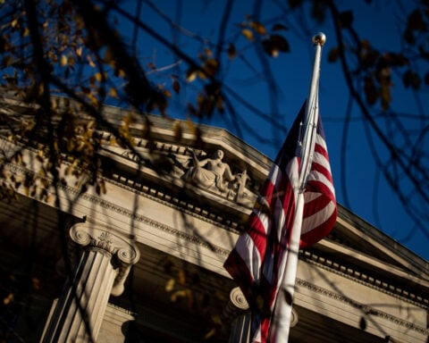 US Justice Department resumes scaled-back enforcement against foreign bribery