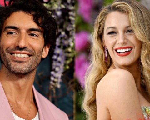 Justin Baldoni and Blake Lively’s legal fight isn’t over