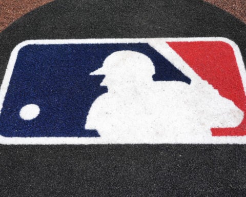 MLB acquires stake in Jomboy Media to expand digital presence