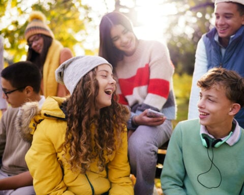 Teens say they can access firearms at home, even when parents lock them up, new research shows