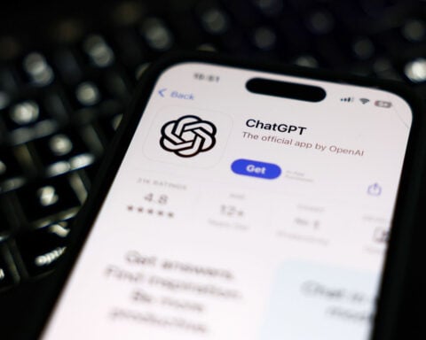 A partial ChatGPT outage prevented thousands from using the popular chatbot