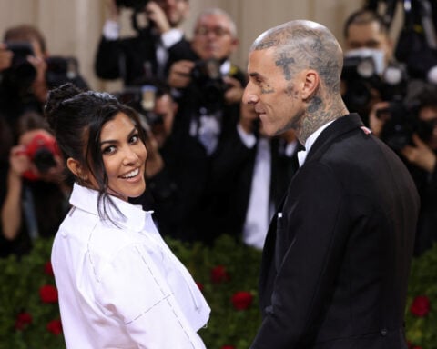 Walgreens, Authentic Brands, Kourtney Kardashian among those evaluating Rite Aid assets, sources say