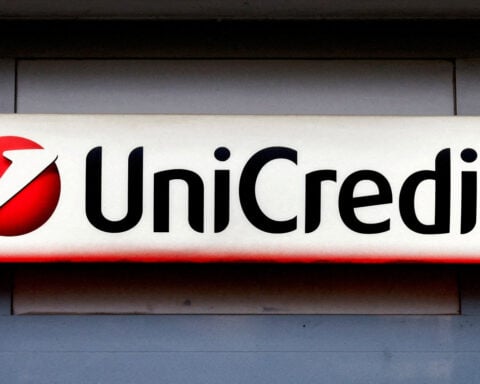 UniCredit disposals set to win EU nod for Banco BPM deal, sources say