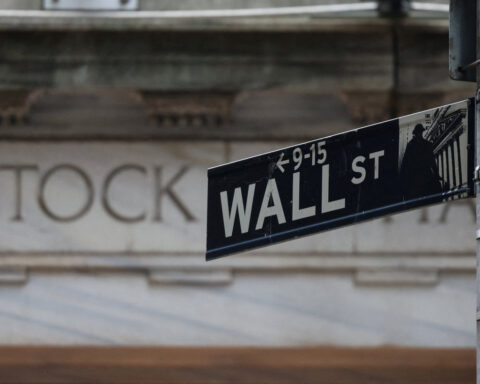 Moody's flags risks from retail investors' push into private credit